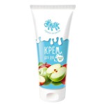 Крем для рук, Milk (Милк Хорошее настроение) 75 мл арт. 31060 яблочный джем