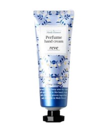 Крем для рук, Medi Flower (Меди флауэр) 80 г парфюмированный цветочный