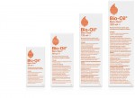 Масло косметическое, Bio-Oil (Био-Оил) 60 мл для ухода за кожей (натуральное) от шрамов растяжек неровного тона