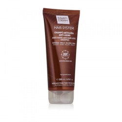 Шампунь MartiDerm Хэа Системс против выпадения 1 шт. 200 мл