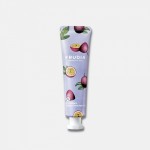Крем для рук, Frudia (Фрудия) 30 мл c маракуйей