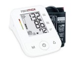 Тонометр автоматический, Rossmax (Россмакс) X3 на плечо