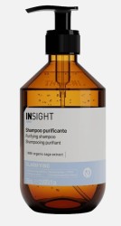 Шампунь Insight против перхоти 350 мл