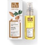 Масло, Hair Vital (Хэа Витал) 50 мл Аргановый нектар