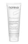 Шампунь, Noreva (Норева) 125 мл Псориан интенсивный термальный кератолитический успокаивающий против перхоти